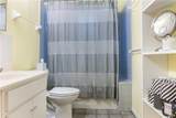 7929 221ST Street - Photo 23