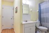 7929 221ST Street - Photo 24