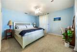 7929 221ST Street - Photo 25