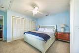 7929 221ST Street - Photo 26