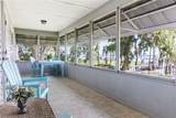 7929 221ST Street - Photo 27