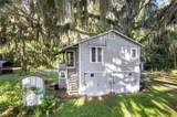 7929 221ST Street - Photo 28