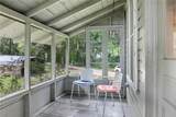 7929 221ST Street - Photo 29