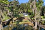 7929 221ST Street - Photo 3