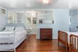 7929 221ST Street - Photo 30
