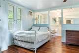 7929 221ST Street - Photo 31