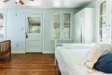 7929 221ST Street - Photo 32