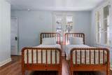 7929 221ST Street - Photo 33