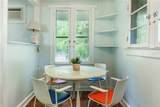 7929 221ST Street - Photo 34