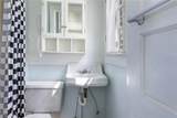 7929 221ST Street - Photo 35