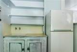 7929 221ST Street - Photo 36