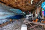 7929 221ST Street - Photo 38