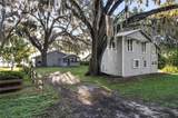 7929 221ST Street - Photo 4