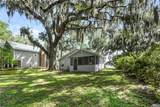 7929 221ST Street - Photo 5