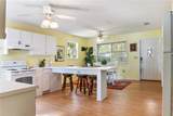 7929 221ST Street - Photo 6