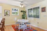 7929 221ST Street - Photo 7