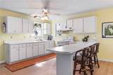 7929 221ST Street - Photo 8