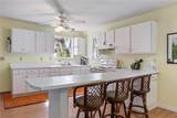 7929 221ST Street - Photo 9