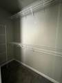 25372 187TH Avenue - Photo 10