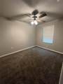 25372 187TH Avenue - Photo 11