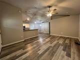 25372 187TH Avenue - Photo 2