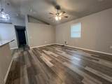 25372 187TH Avenue - Photo 3