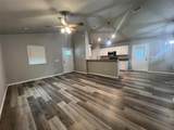 25372 187TH Avenue - Photo 4