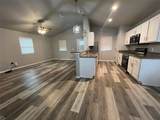25372 187TH Avenue - Photo 5