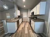 25372 187TH Avenue - Photo 6
