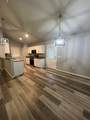 25372 187TH Avenue - Photo 7