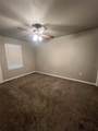 25372 187TH Avenue - Photo 8