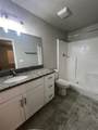 25372 187TH Avenue - Photo 9