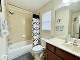 5153 81ST Avenue - Photo 32