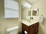 5153 81ST Avenue - Photo 33