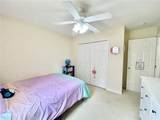5153 81ST Avenue - Photo 34