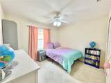 5153 81ST Avenue - Photo 35