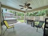 5153 81ST Avenue - Photo 36