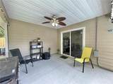 5153 81ST Avenue - Photo 37