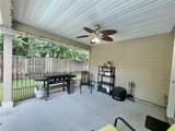 5153 81ST Avenue - Photo 38