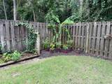 5153 81ST Avenue - Photo 40