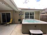 5153 81ST Avenue - Photo 41