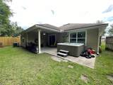 5153 81ST Avenue - Photo 43