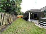 5153 81ST Avenue - Photo 44