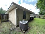 5153 81ST Avenue - Photo 45