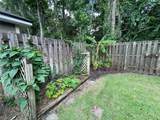 5153 81ST Avenue - Photo 46