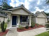 5153 81ST Avenue - Photo 49