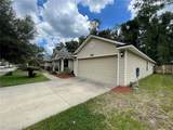 5153 81ST Avenue - Photo 50