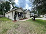 5153 81ST Avenue - Photo 51