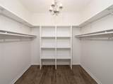 441 129TH Terrace - Photo 11