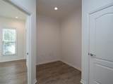 441 129TH Terrace - Photo 13